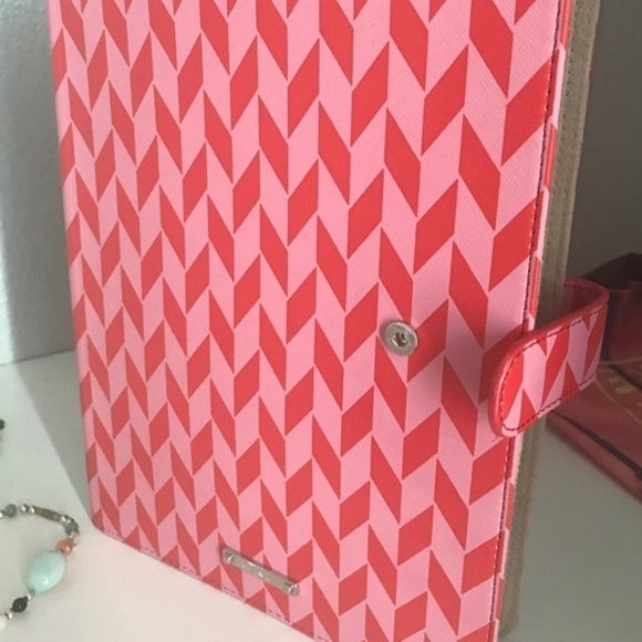 Stella & Dot Necklace portfolio - Picture 3 of 4